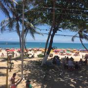 CONDOMÍNIO IMPERIAL, PRAIA DO FRANCÊS