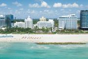Top Miami Beach