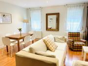 Top Burgos Top Burgos