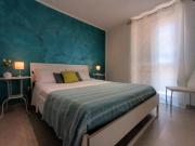 Top Polignano a Mare