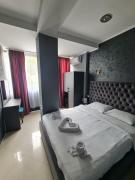 Top Skopje