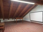 Top Antey-Saint-André