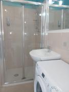 Top Polignano a Mare