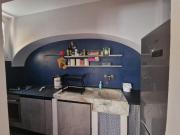 Top Chiavari