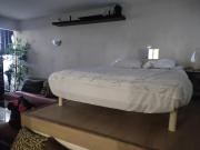 Top La Celle-sous-Gouzon