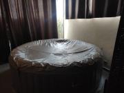 Top La Celle-sous-Gouzon