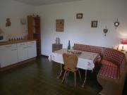 Top Fellering Top Fellering