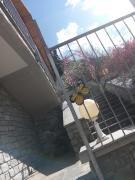 Top Antey-Saint-André