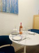 Top Norderney