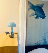 Top Norderney