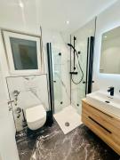 Top Norderney