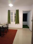 Top Thekkady
