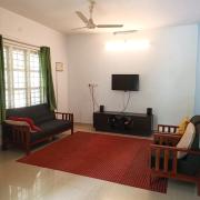 Top Thekkady