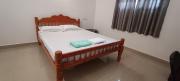 Top Thekkady