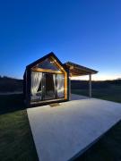 Top Doleck Top Doleck