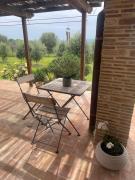 Top Porchiano del Monte