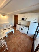 Top Villanueva del Trabuco