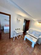 Top Villanueva del Trabuco