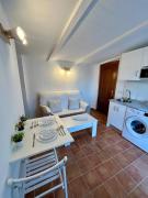 Top Villanueva del Trabuco