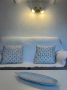 Top Villanueva del Trabuco