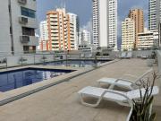 Top Cartagena de Indias