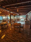 Top Carmen del Paraná