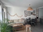 Top Bergues Top Bergues