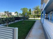 Top Poreč