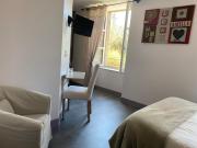 Top Rilhac-Xaintrie Top Rilhac-Xaintrie