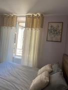 Top Rilhac-Xaintrie Top Rilhac-Xaintrie