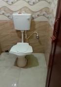 Mrityunjay guest house Neturia Purulia West Bengal