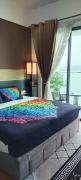 Top Kuantan