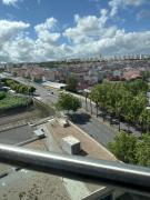 Top Lisbon Top Lisbon