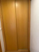 Top Lisbon Top Lisbon