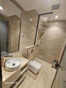 Al Rafahya Crown - الرفاهية