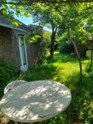 Top Maisdon-sur-Sèvre