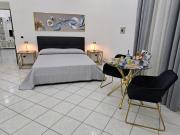 Top Neapol Top Neapol