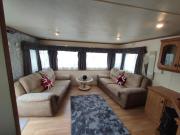 G26 kirbys Retreat 2