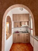 Marina Cap Monastir - lovely apartment for 4