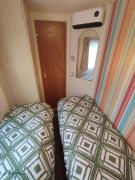 G26 kirbys Retreat 2