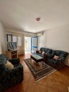 Top Monastir Top Monastir