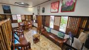 Josephines Villa - Bangar, LU (up to 15 guests)