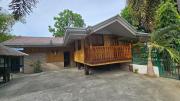 Josephines Villa - Bangar, LU (up to 15 guests)
