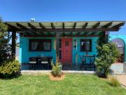 Let´s go to Valhalla