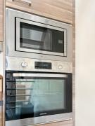 Top Asnières-sur-Seine