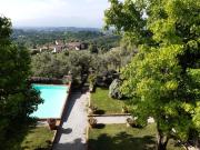 Top Lucca