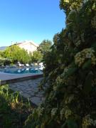 Top Dalyan
