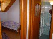 Top Kokava nad Rimavicou