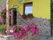 Top Kokava nad Rimavicou