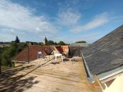 Top La Bastide-lʼÉvêque